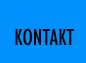 SKONTAKTUJ SI Z NAMI
