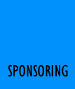 KOGO SPONSORUJEMY